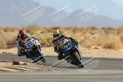 media/Nov-15-2024-CVMA Friday Practice (Fri) [[b142d29251]]/1-Group 1/Session 4 (Turn 16)/